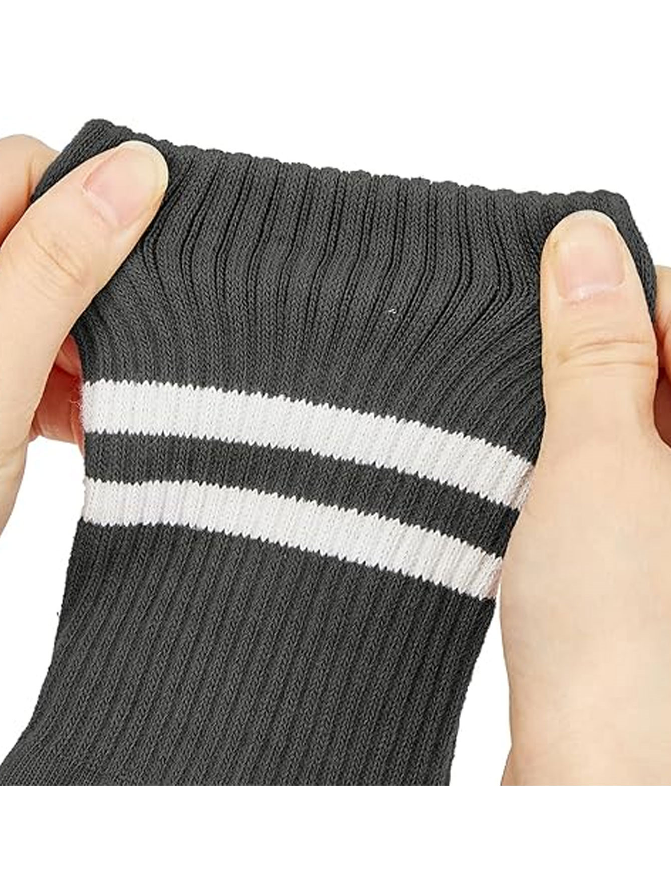 3 Pairs of Yoga Socks, Non-Sli - đánh giá và giá Pilates Yoga Grip Socks