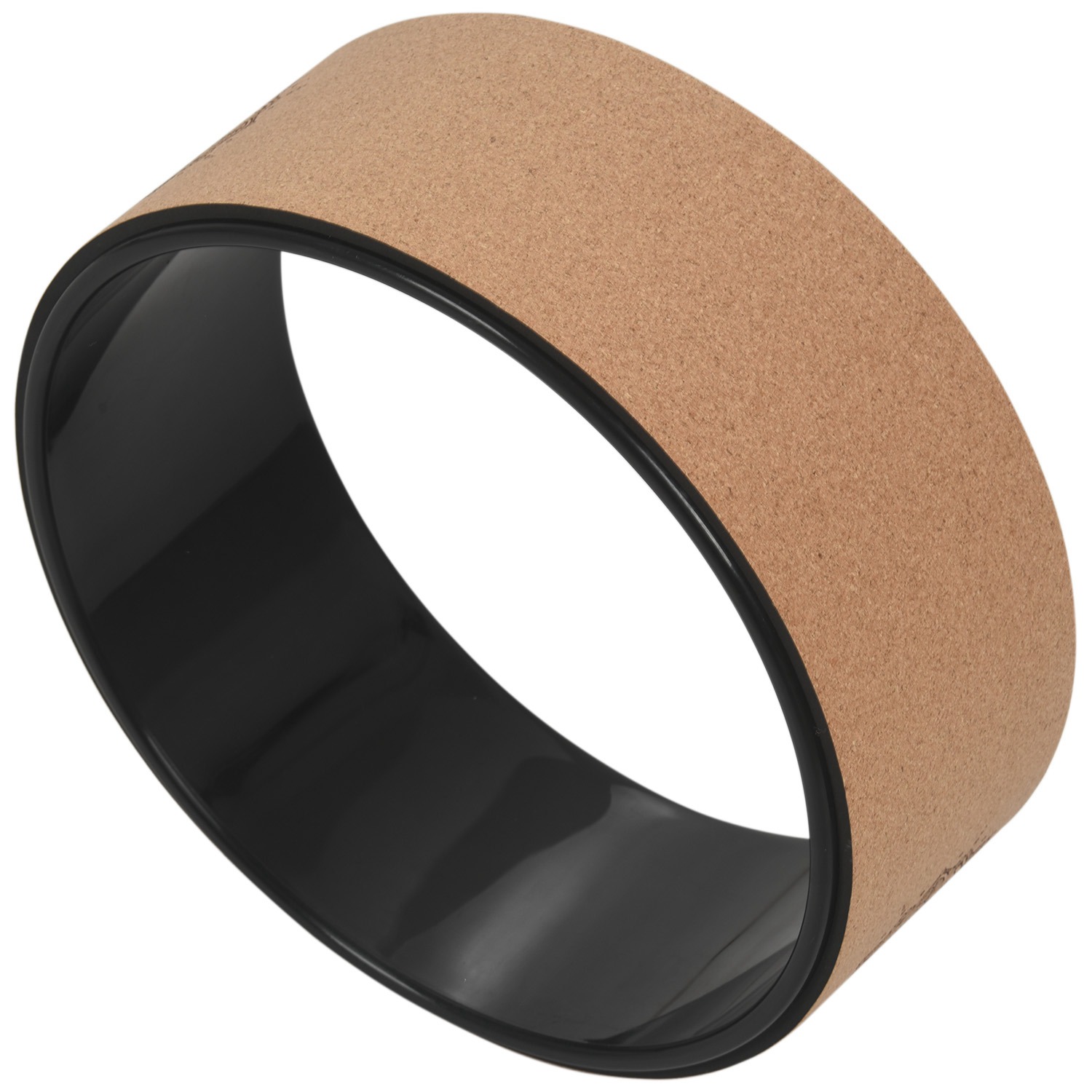 ABMV-Wood Yoga Wheel Pilates A - đánh giá và giá Pilates Yoga Circle