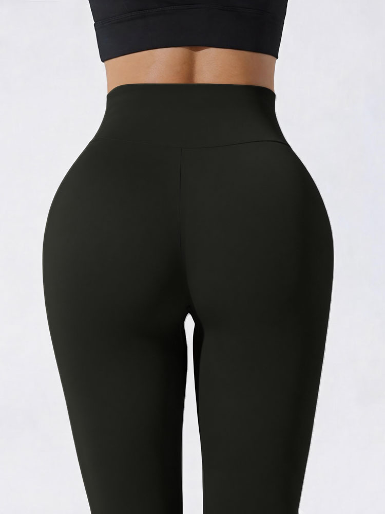 Womens High Stretch Buttery So - đánh giá và giá Pilates Yoga Leggings