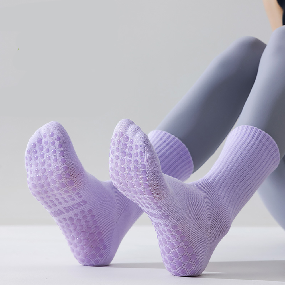 High Quality Women Yoga Socks  - đánh giá và giá Pilates Yoga Origin
