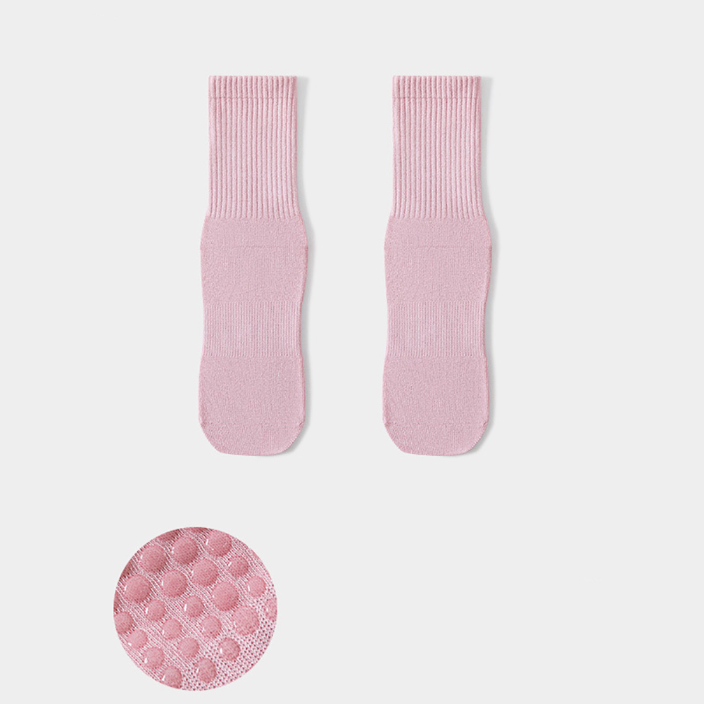 High Quality Women Yoga Socks  - đánh giá và giá Pilates Yoga Origin