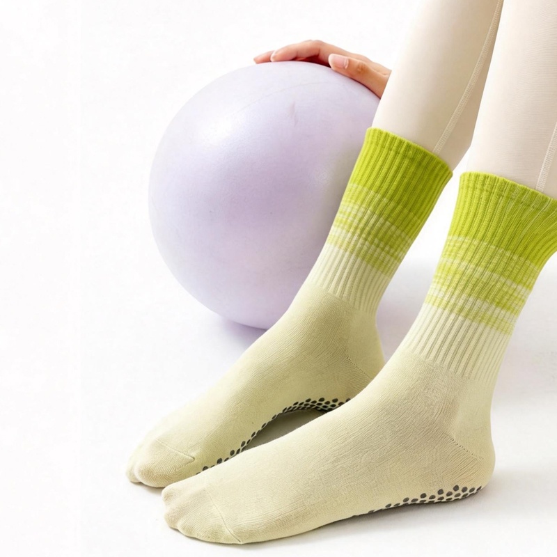 Dreamlikelin 1 Pair Women's Mi - đánh giá và giá Pilates Yoga Origin