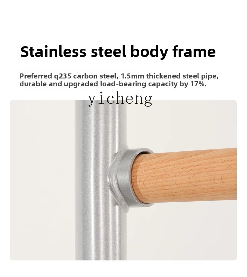 YFY  Multifunctional Yoga Trai - đánh giá và giá Pilates Yoga Room