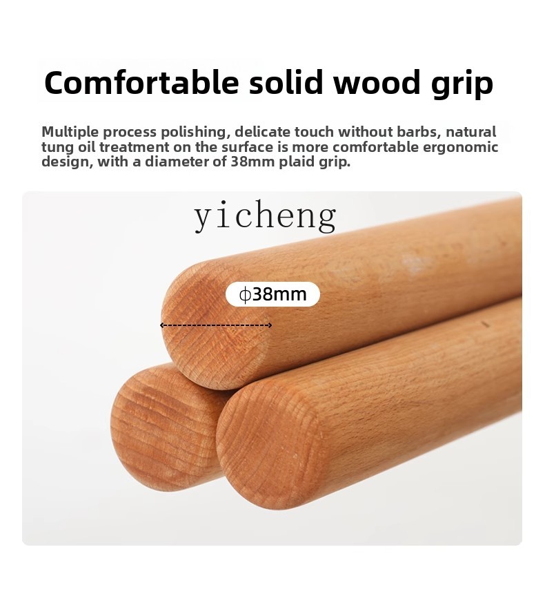 YFY  Multifunctional Yoga Trai - đánh giá và giá Pilates Yoga Room