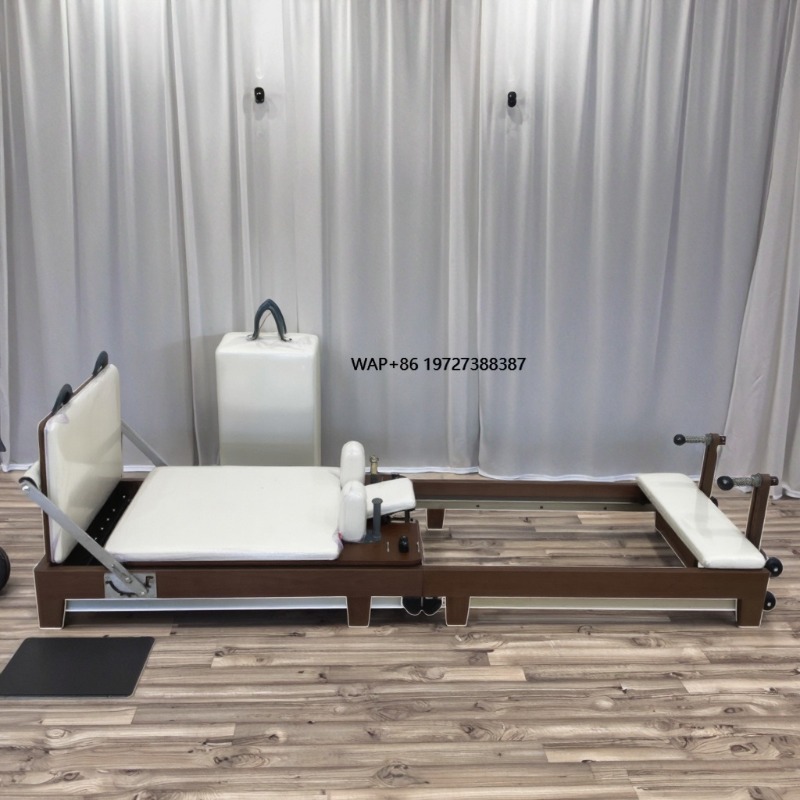 High Quality Home Classical De - đánh giá và giá Pilates Yoga Origin