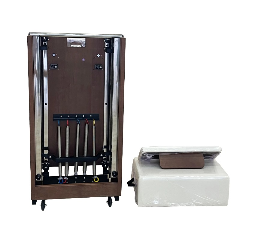 High Quality Home Classical De - đánh giá và giá Pilates Yoga Origin