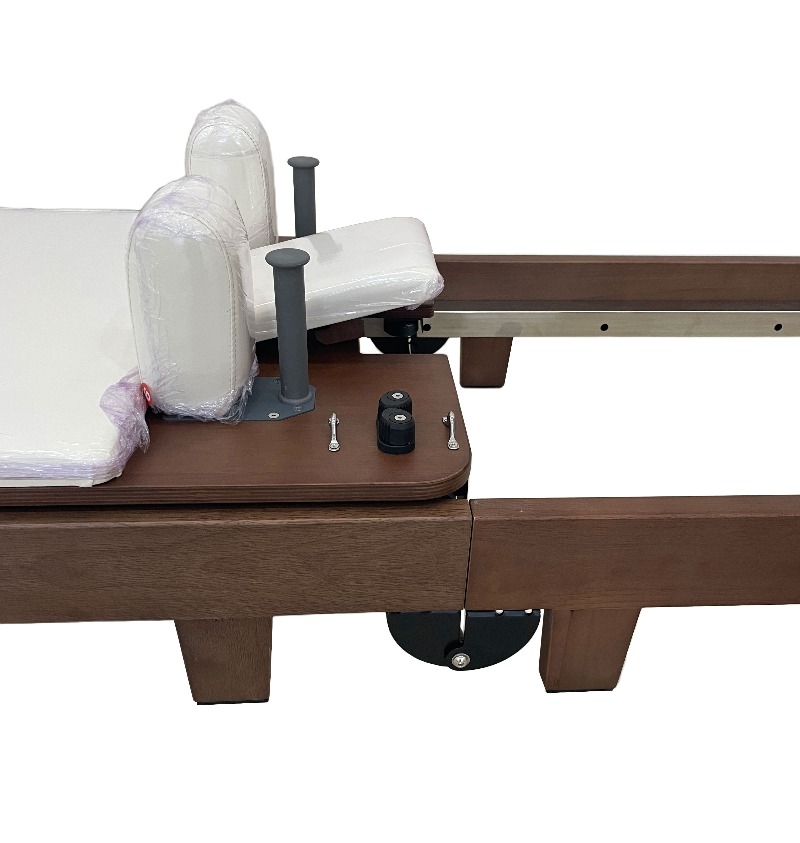 High Quality Home Classical De - đánh giá và giá Pilates Yoga Origin