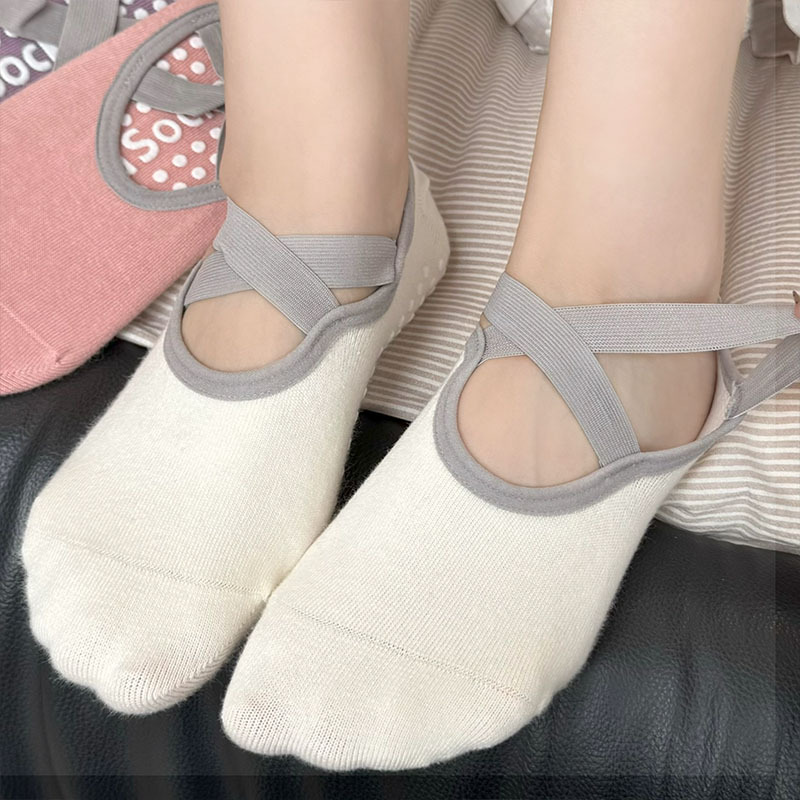 Professional Women Yoga Sock S - đánh giá và giá Pilates Yoga Origin