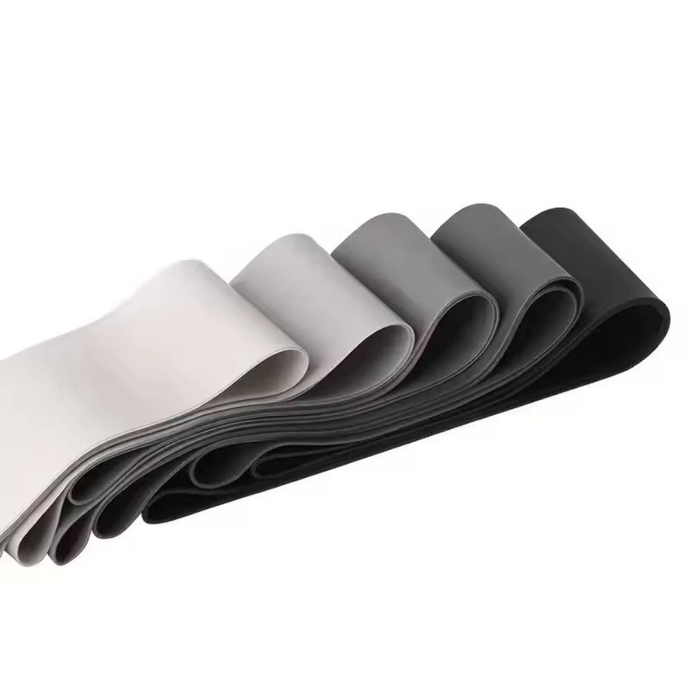 5Pcs TPE Fitness Resistance Ba - đánh giá và giá Pilates Yoga Circle