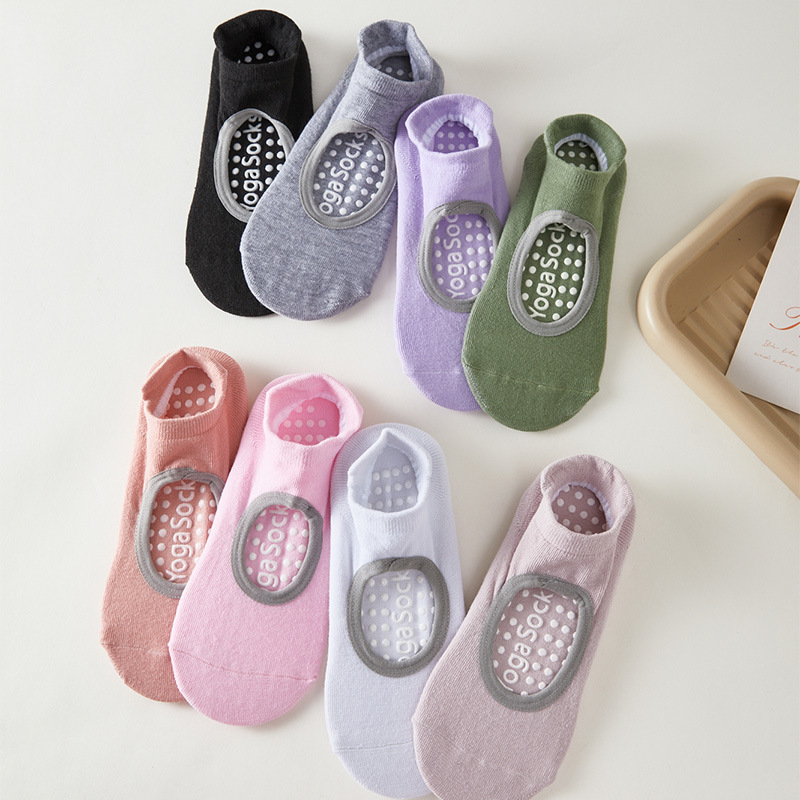 1/8 Pairs Indoor Sports Yoga P - đánh giá và giá Pilates Yoga Origin