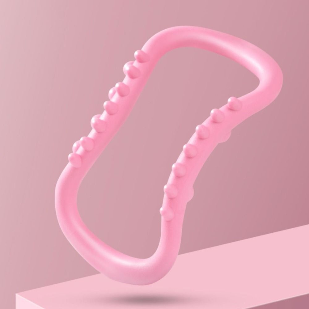 Sport Accessories Loop Yoga Ci - đánh giá và giá Pilates Yoga Circle