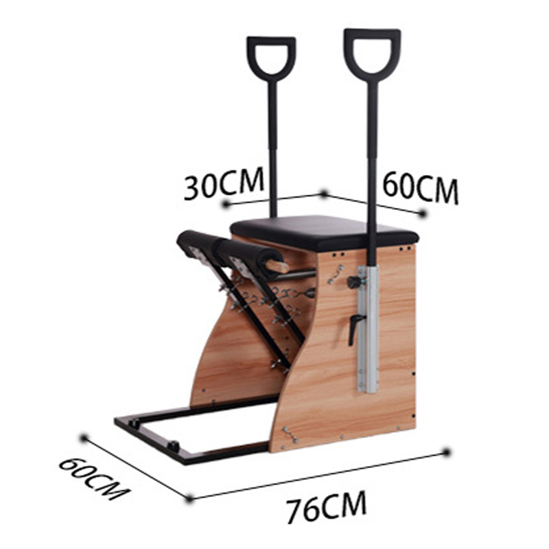 Pilates Iron Frame Stable Chai - đánh giá và giá Pilates And Yoga Combined