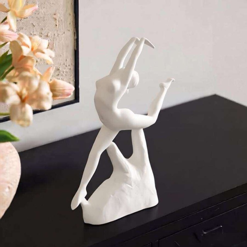 Simple advanced yoga ornament  - đánh giá và giá Pilates And Yoga Combined