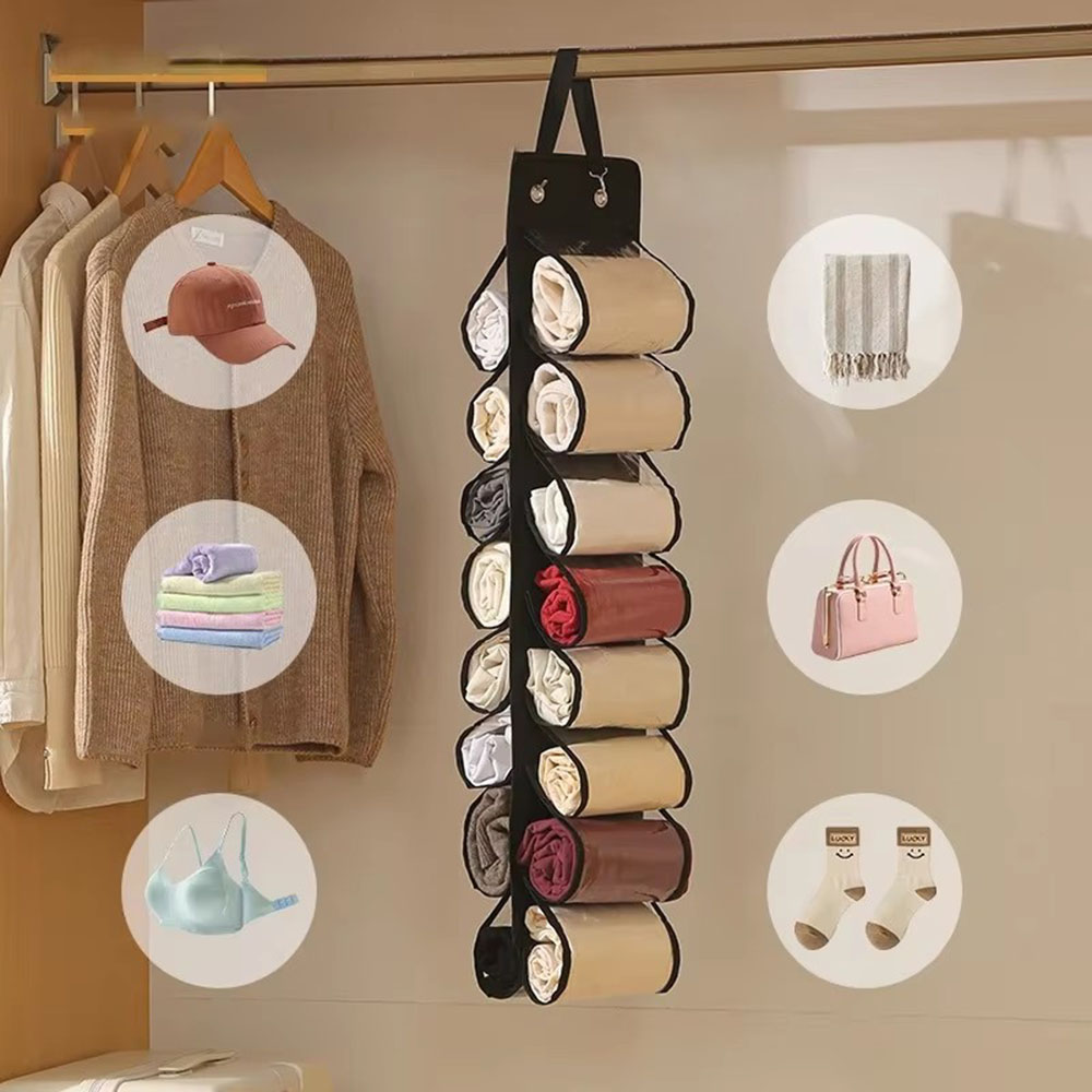 1PC Storage Bag Clothes Compar - đánh giá và giá Pilates Yoga Leggings