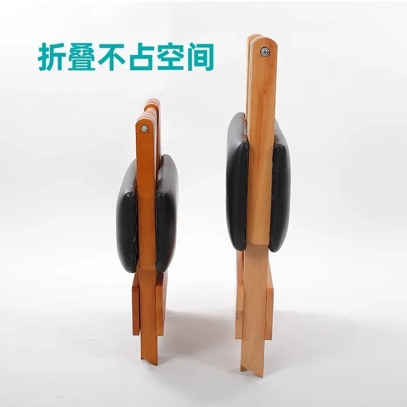 Soft Stool Foldable Chair Yoga - đánh giá và giá Pilates Yoga Room