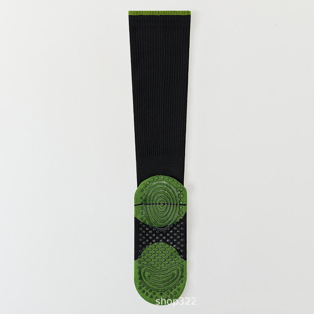 Professional Pilates Yoga Sock - đánh giá và giá Pilates Yoga Origin