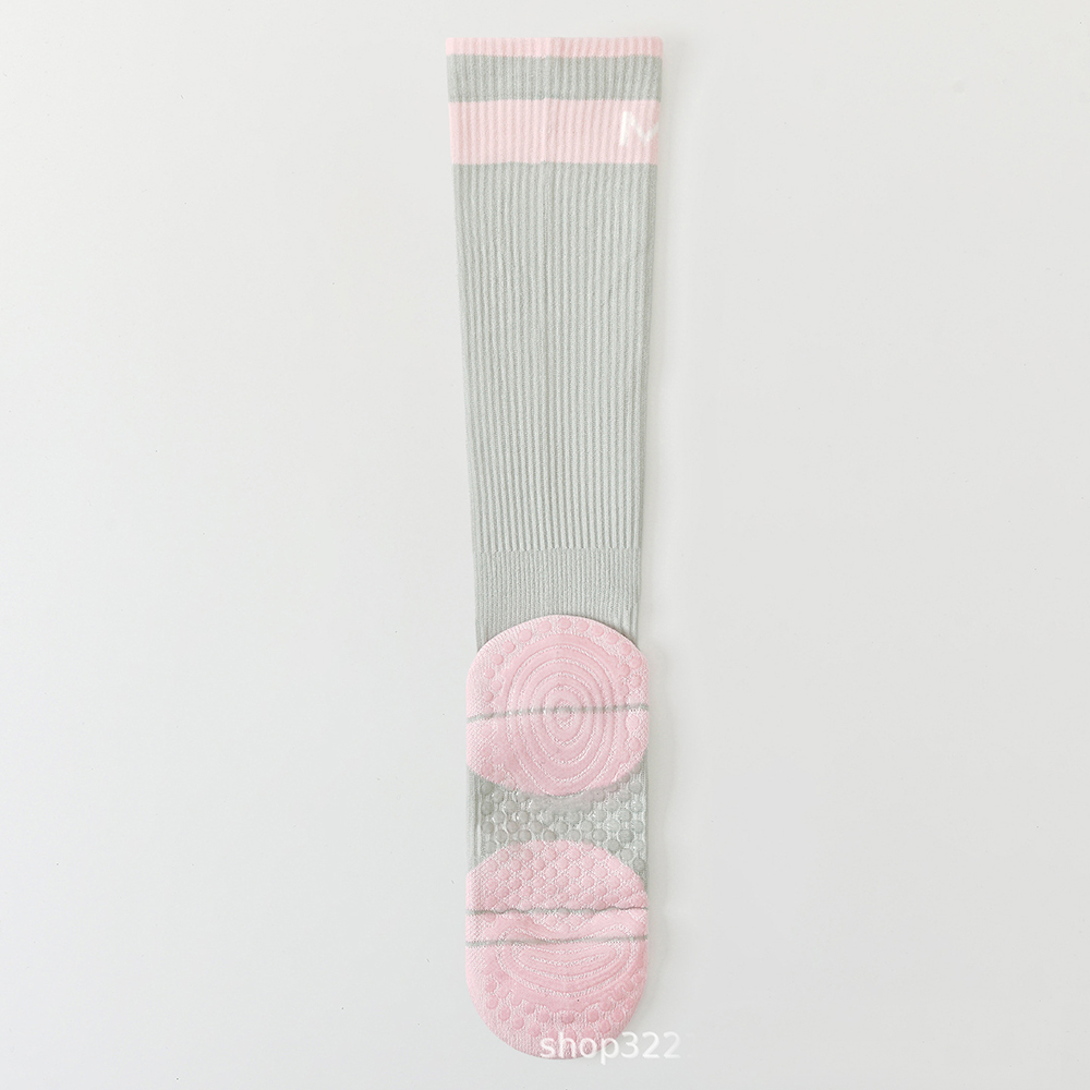 Professional Pilates Yoga Sock - đánh giá và giá Pilates Yoga Origin