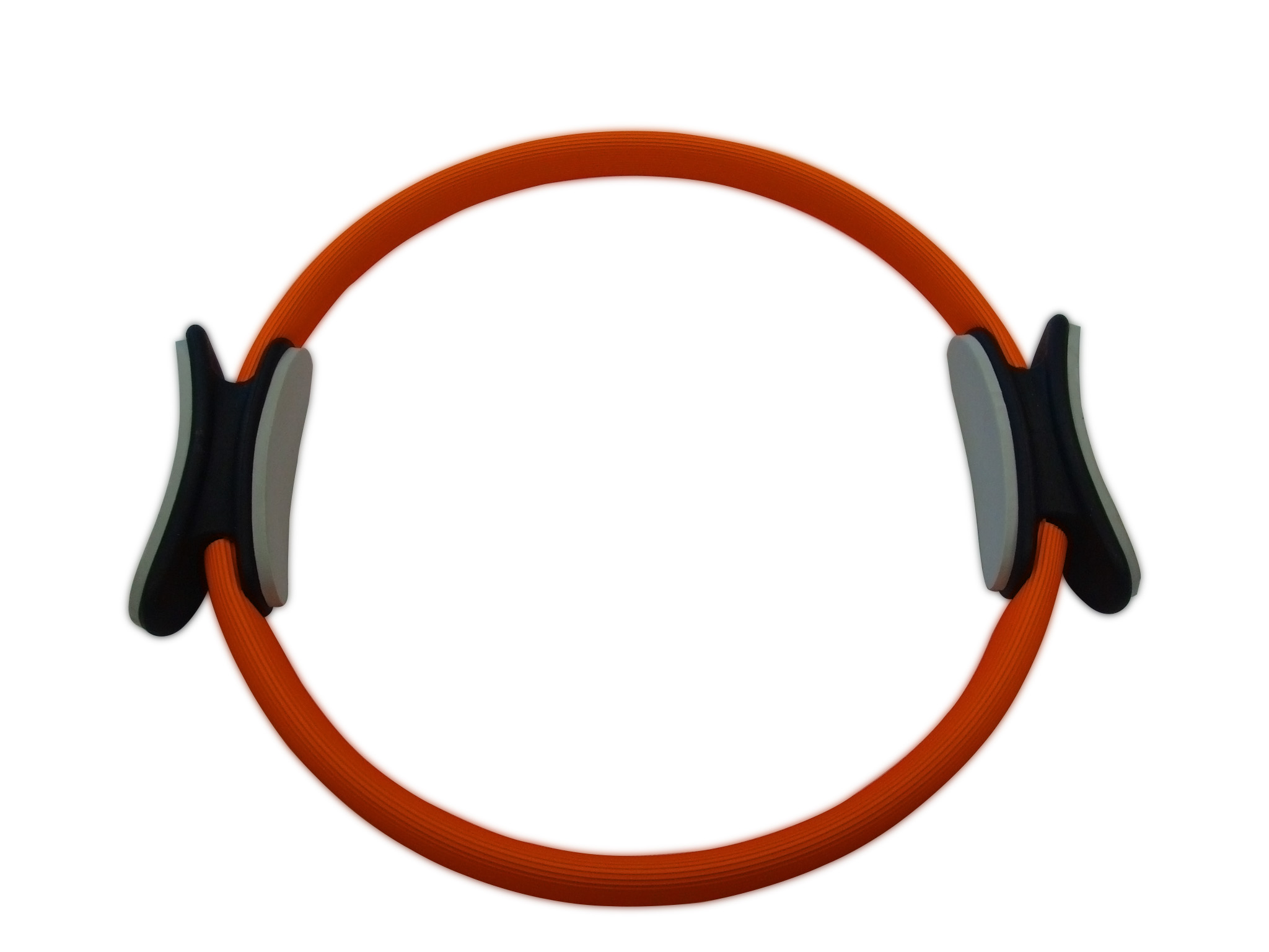 Wholesale Eco-Friendly Yoga Pi - đánh giá và giá Pilates Yoga Circle