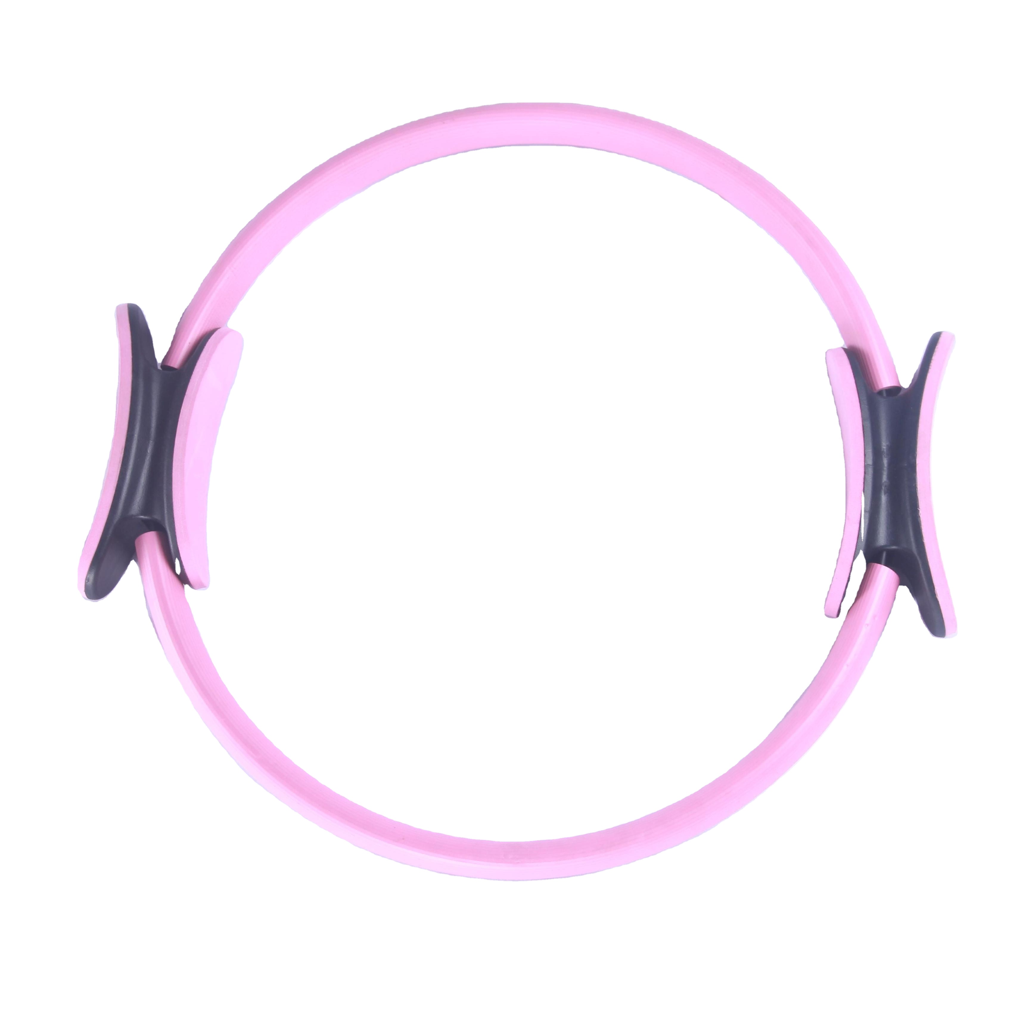 Wholesale Eco-Friendly Yoga Pi - đánh giá và giá Pilates Yoga Circle