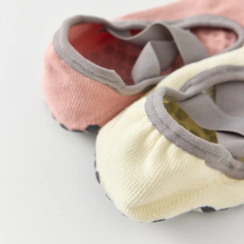 5/10 Pairs Women's Cotton Yoga - đánh giá và giá Pilates Yoga Origin