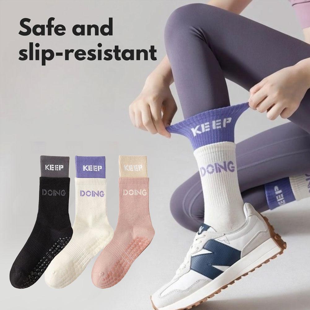 Women Non Slip Pilates Yoga So - đánh giá và giá Pilates Yoga Barre
