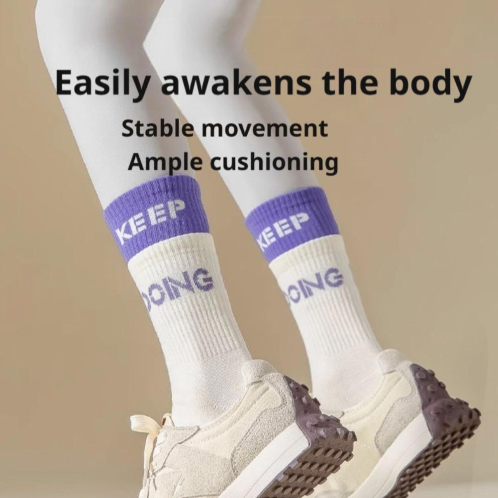 Women Non Slip Pilates Yoga So - đánh giá và giá Pilates Yoga Barre