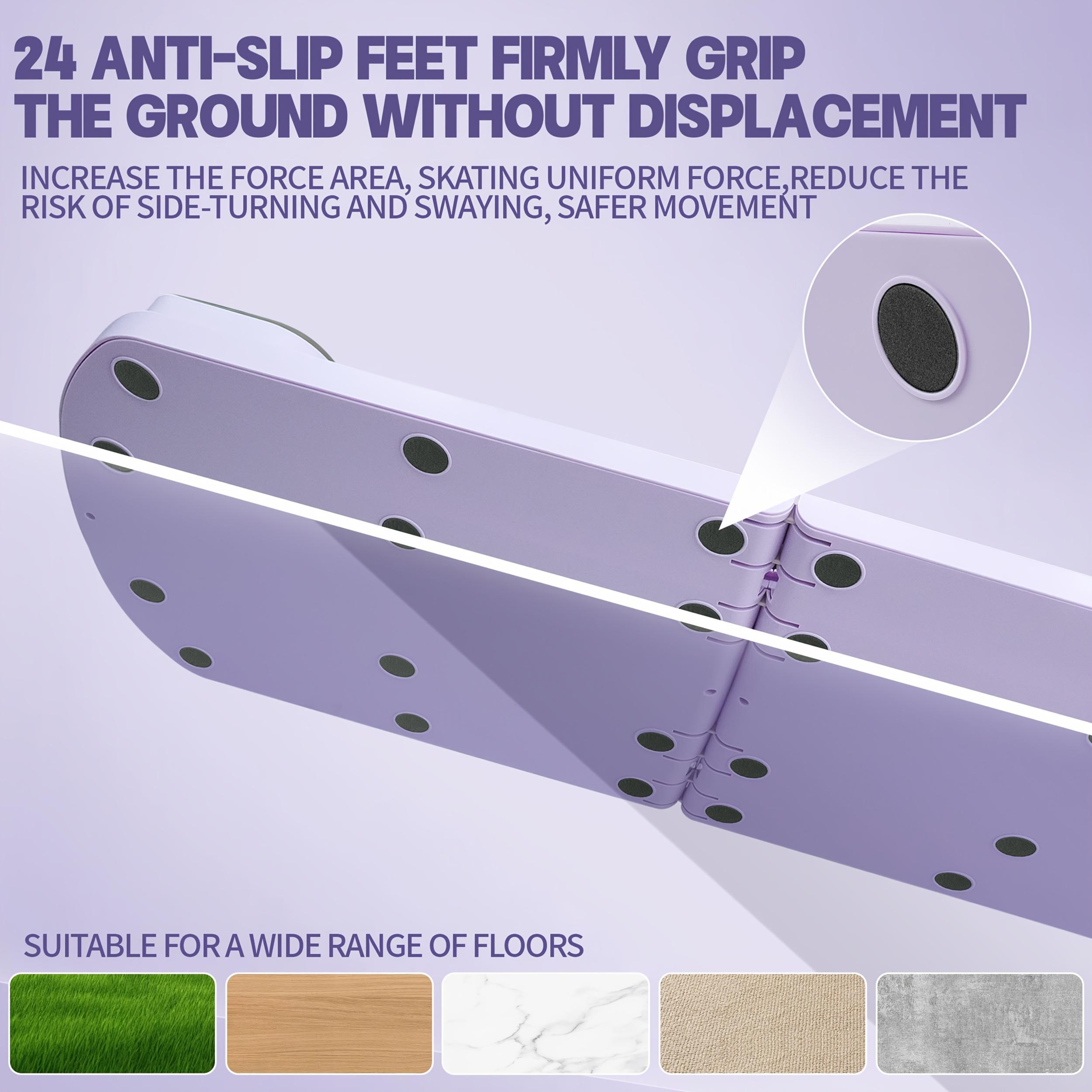 8-in-1 Multifunctional Foldabl - đánh giá và giá Pilates Yoga Room
