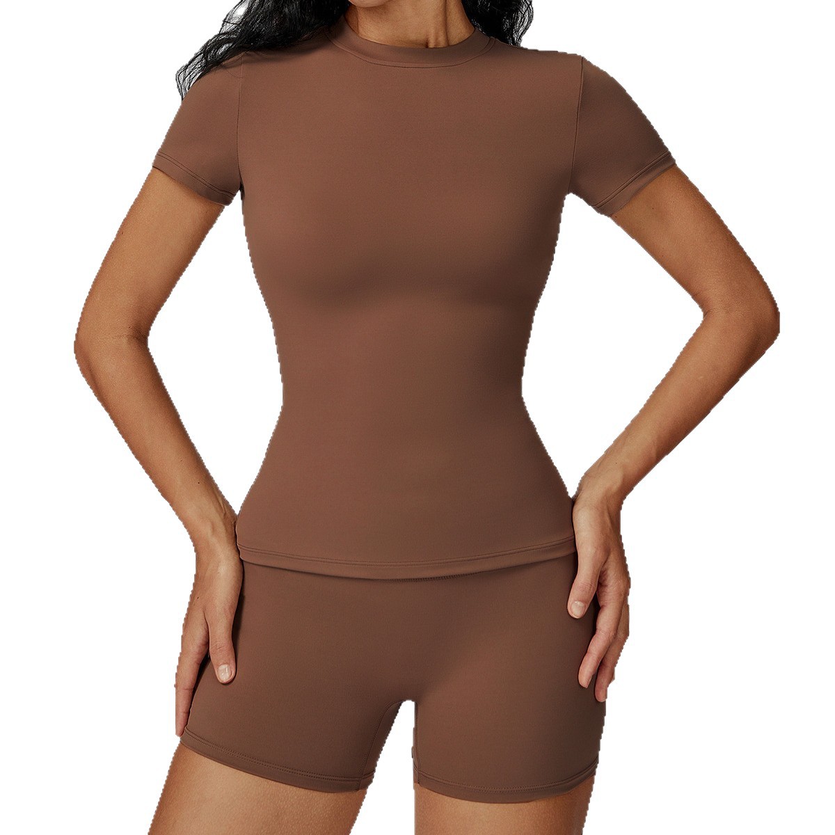 Sports suit for women 2025 new - đánh giá và giá Pilates & Yoga Wohlfühlen Forchheim
