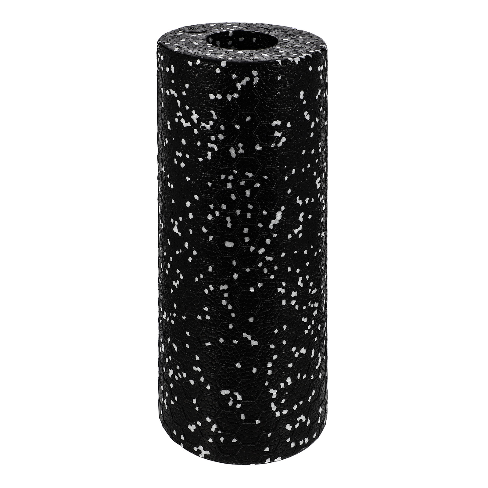 Yoga Column Fitness Roller Pre - đánh giá và giá Pilates Yoga Body