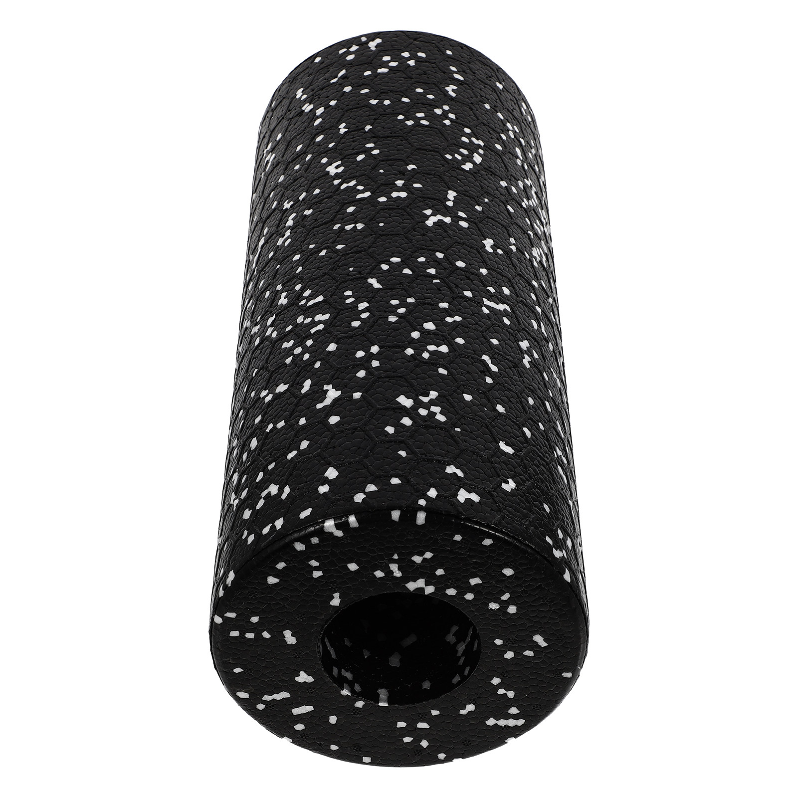 Yoga Column Fitness Roller Pre - đánh giá và giá Pilates Yoga Body