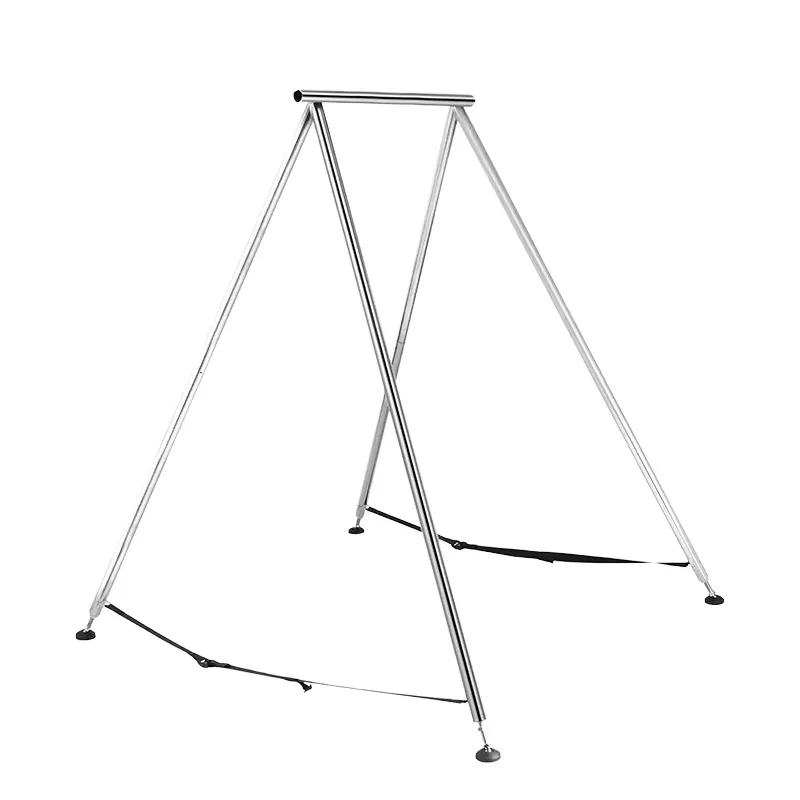 2026 Professional Adjustable O - đánh giá và giá Pilates Yoga Room