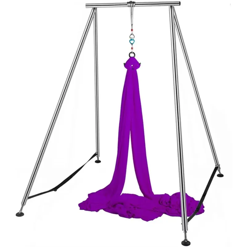 2026 Professional Adjustable O - đánh giá và giá Pilates Yoga Room