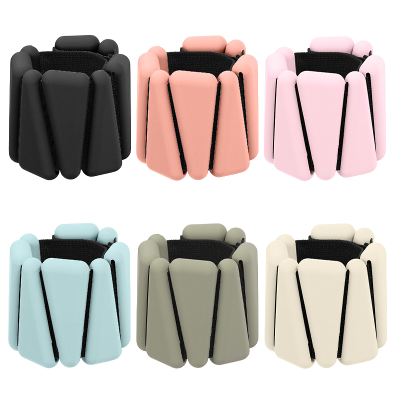 Best Selling Products Custom L - đánh giá và giá Pilates And Yoga Combined