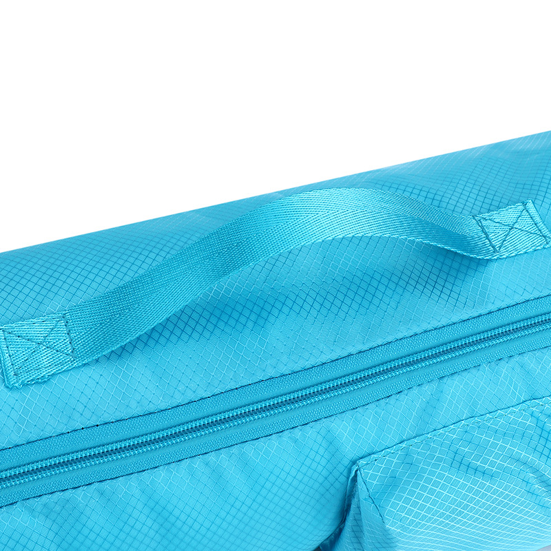 Large Capacity Yoga Mat Bag Li - đánh giá và giá Pilates Yoga Origin