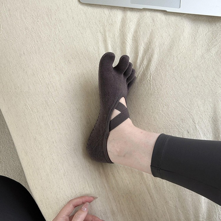 Women's Criss-Cross Strappy Fi - đánh giá và giá Pilates Yoga Barre