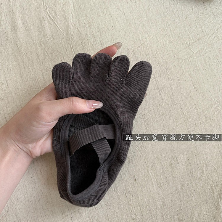 Women's Criss-Cross Strappy Fi - đánh giá và giá Pilates Yoga Barre