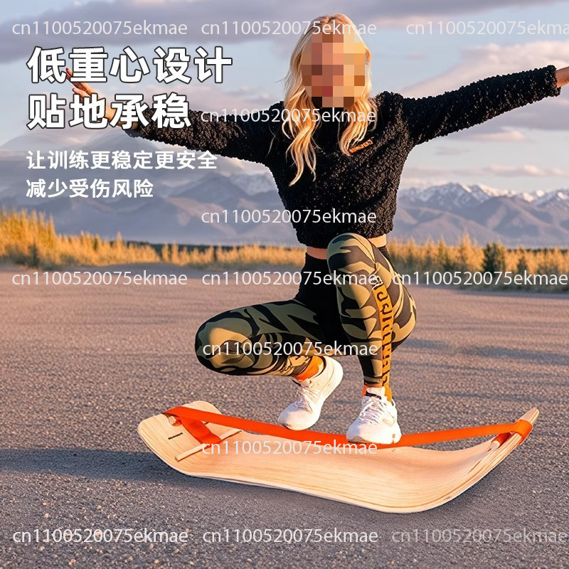 Walk Flat with Yoga Balance Bo - đánh giá và giá Pilates And Yoga Combined