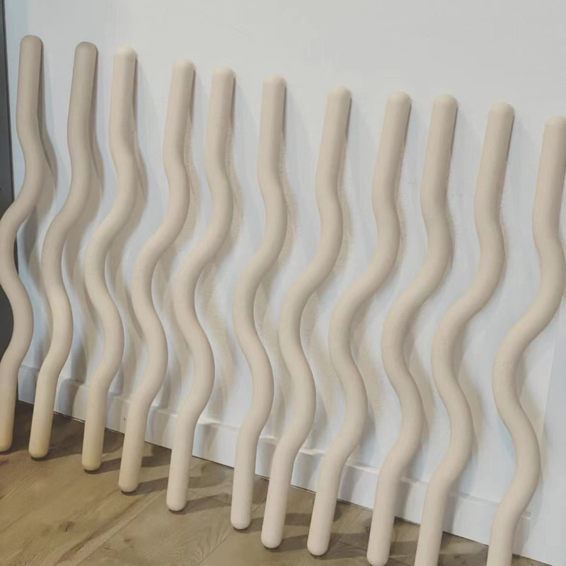 Weighted Pilates Bar with Sili - đánh giá và giá Pilates Yoga Body
