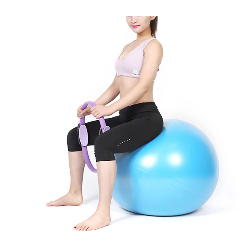 Label Sport Firm Resistance Ma - đánh giá và giá Pilates Yoga Circle
