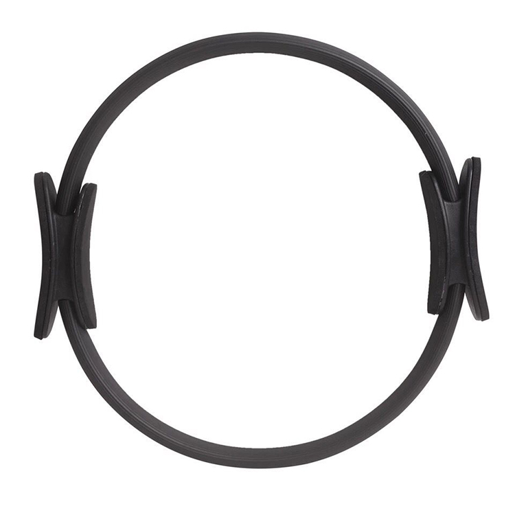 Label Sport Firm Resistance Ma - đánh giá và giá Pilates Yoga Circle