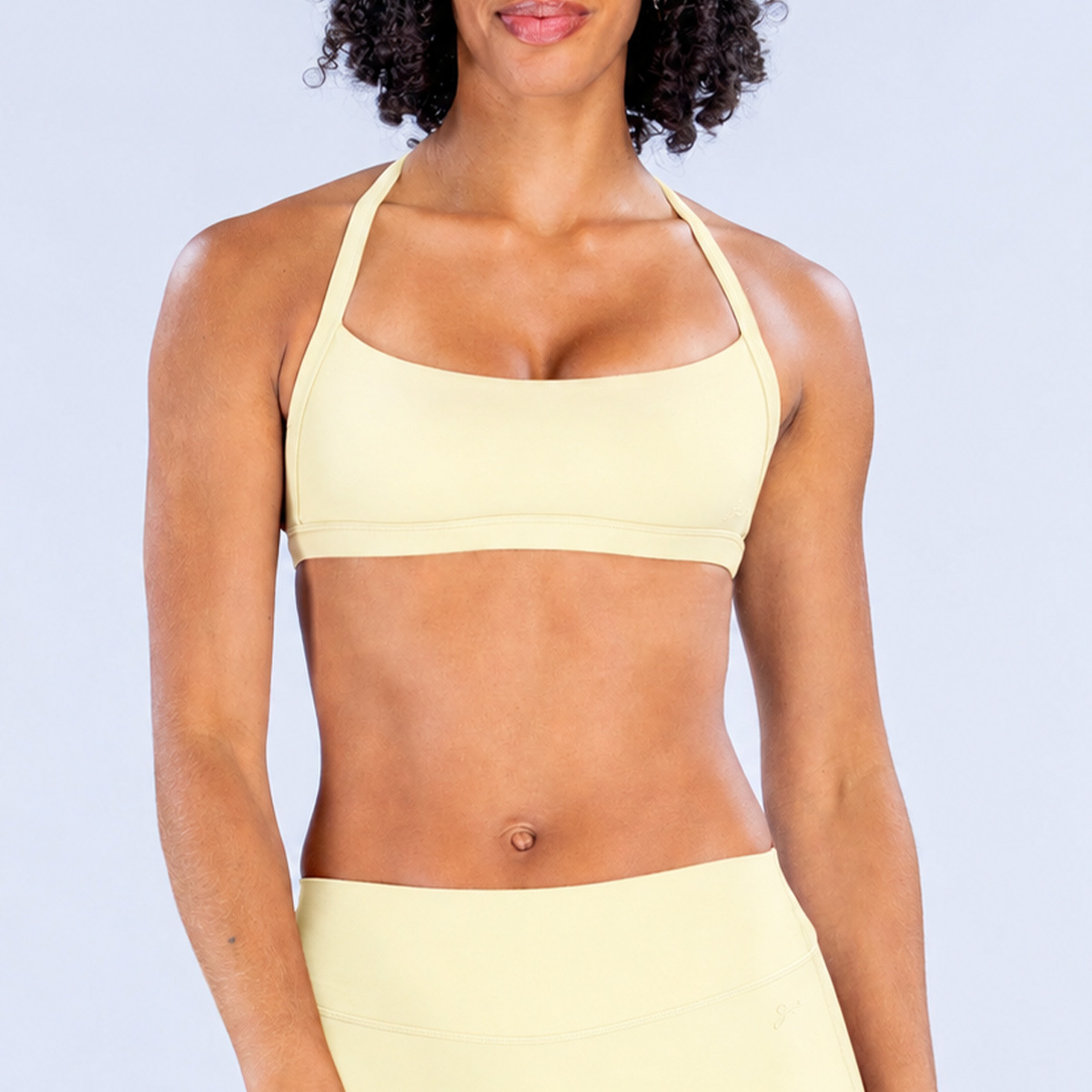 Yoga Sports Bra Women's Shockp - đánh giá và giá Pilates Yoga Jacket