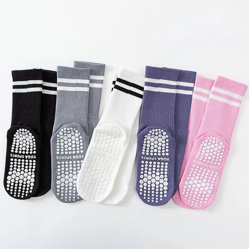 Dreamlikelin 1 Pair Women's Mi - đánh giá và giá Pilates Yoga Origin