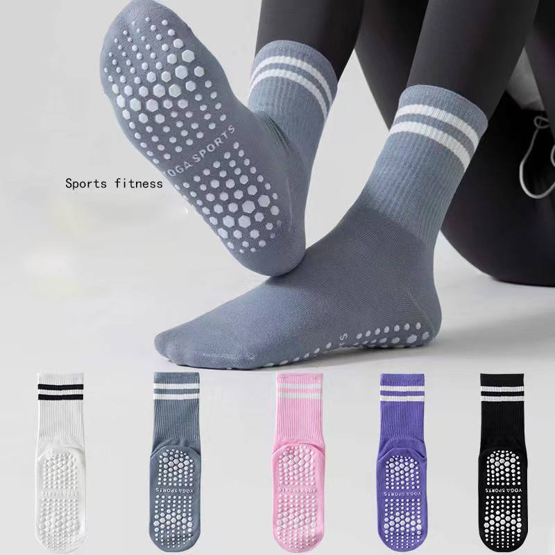 Dreamlikelin 1 Pair Women's Mi - đánh giá và giá Pilates Yoga Origin