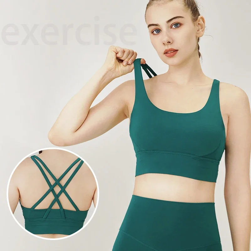Classic Series Solid Color Wom - đánh giá và giá Pilates Yoga Jacket