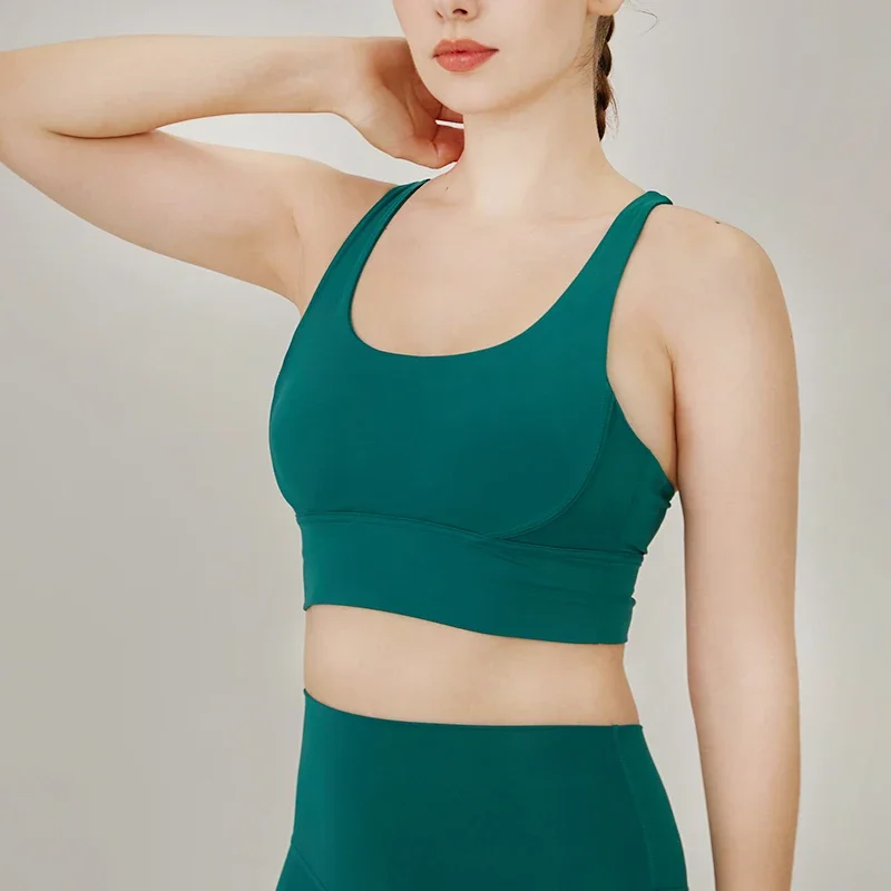 Classic Series Solid Color Wom - đánh giá và giá Pilates Yoga Jacket