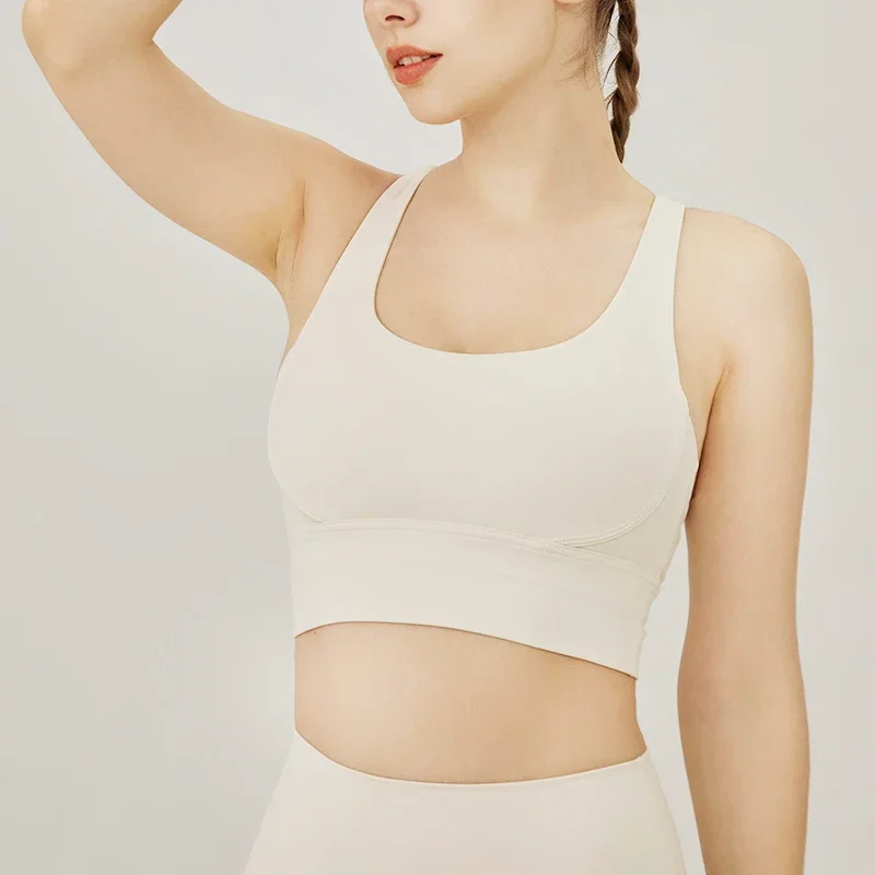 Classic Series Solid Color Wom - đánh giá và giá Pilates Yoga Jacket