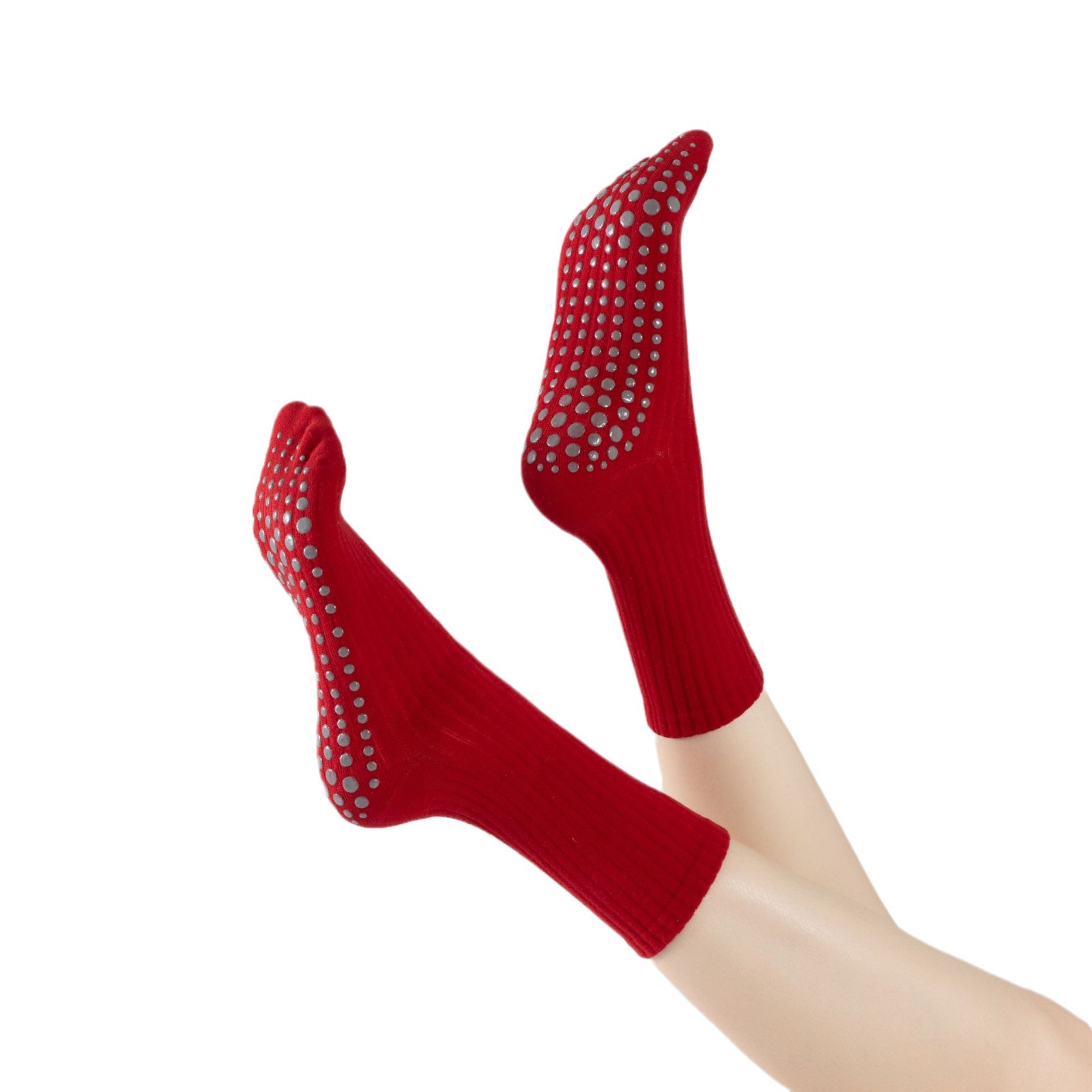 Lucky Yoga socks for women Non - đánh giá và giá Pilates Yoga Zumba