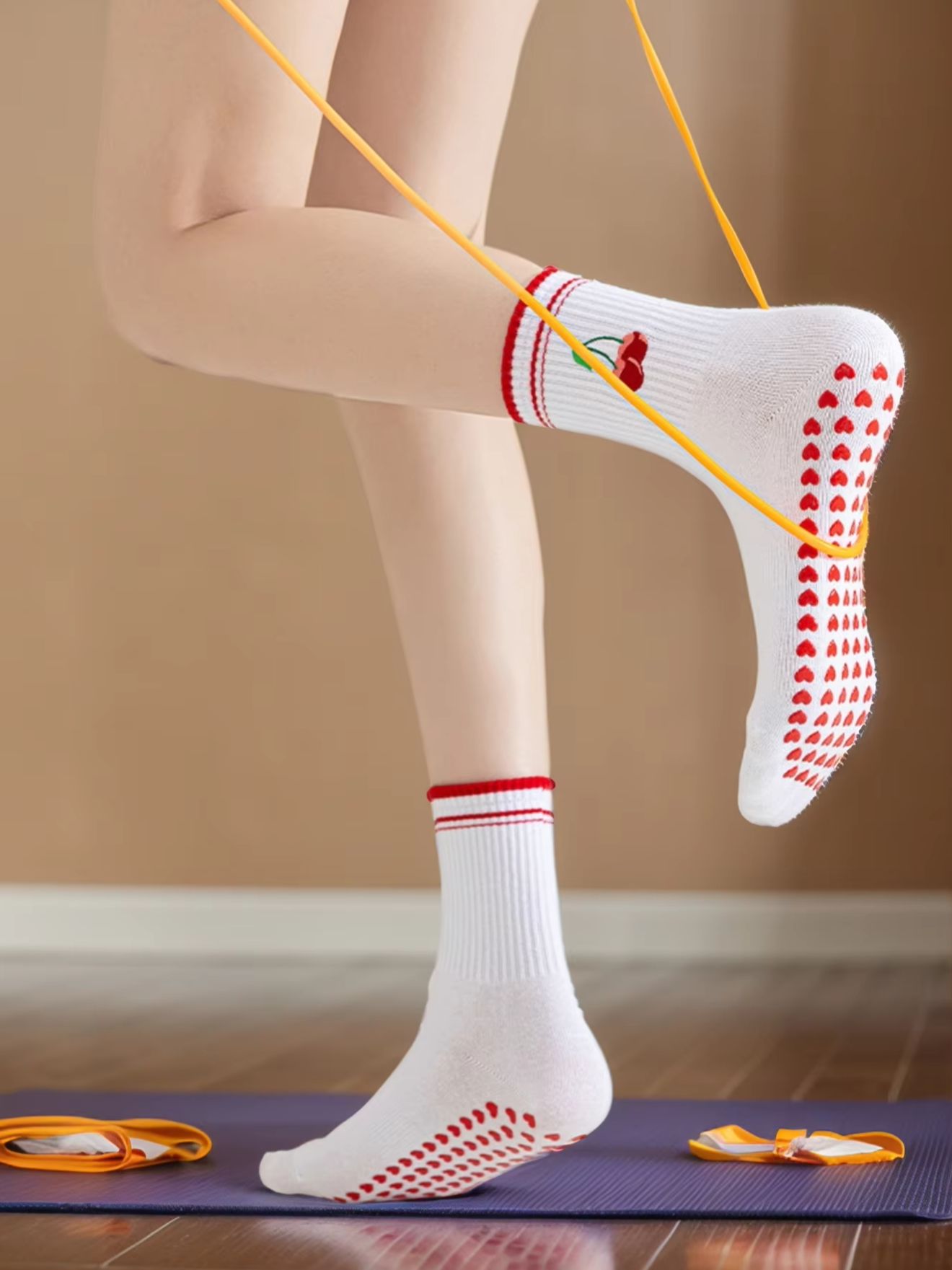 1 Pairs Cross-Border Professio - đánh giá và giá Pilates Yoga Origin