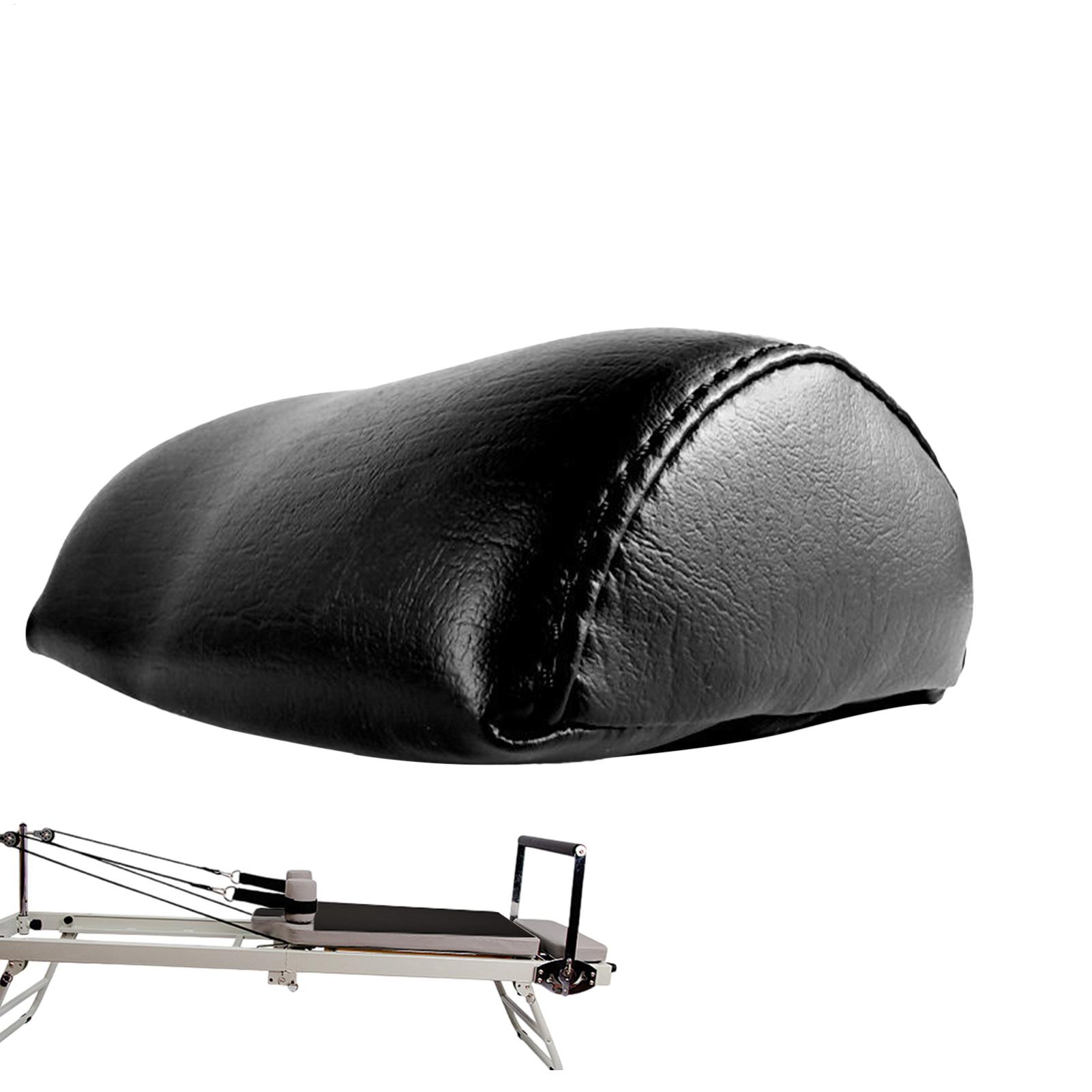 Pilates Head Pillow Cushion Er - đánh giá và giá Pilates Yoga Room
