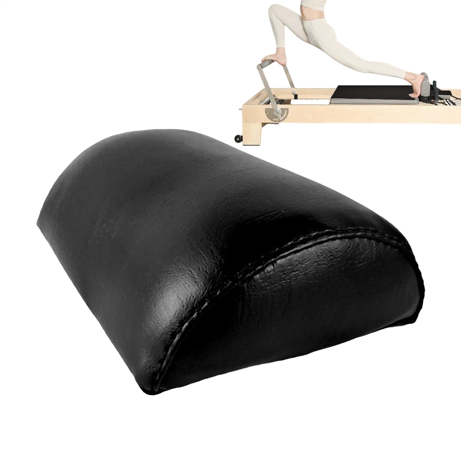 Pilates Head Pillow Cushion Er - đánh giá và giá Pilates Yoga Room